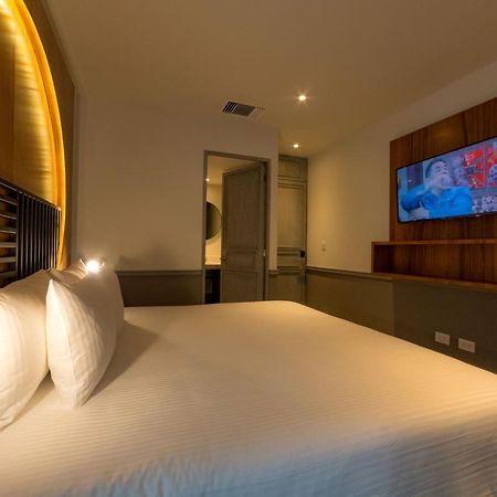 Singular Joy Vacation Rentals Playa del Carmen Dış mekan fotoğraf