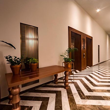 Singular Joy Vacation Rentals Playa del Carmen Dış mekan fotoğraf