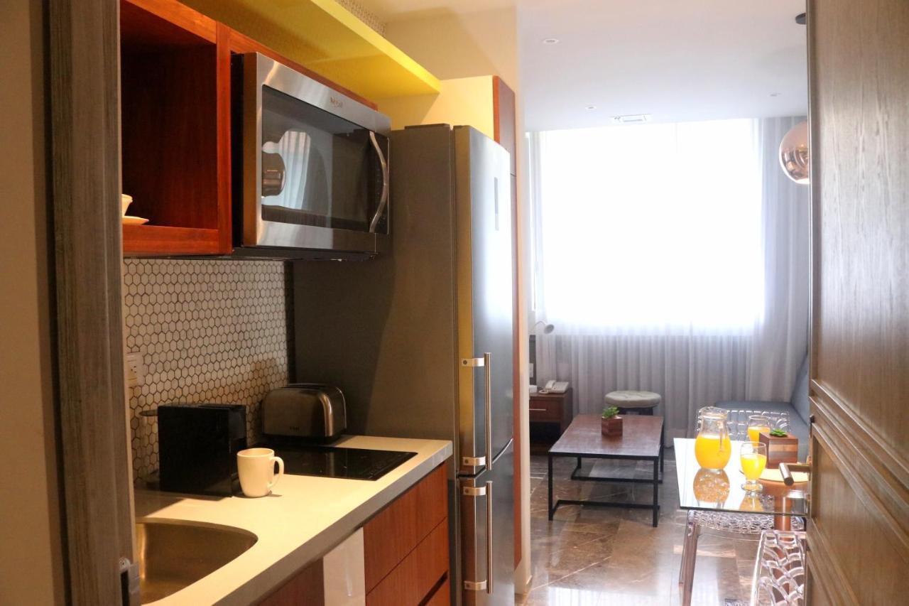 Singular Joy Vacation Rentals Playa del Carmen Dış mekan fotoğraf