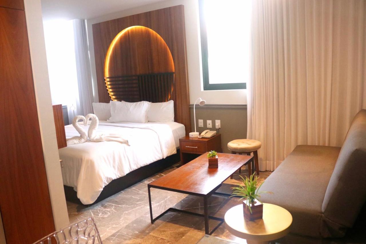 Singular Joy Vacation Rentals Playa del Carmen Dış mekan fotoğraf