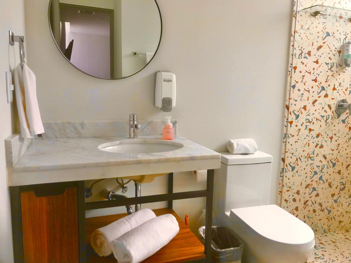 Singular Joy Vacation Rentals Playa del Carmen Dış mekan fotoğraf