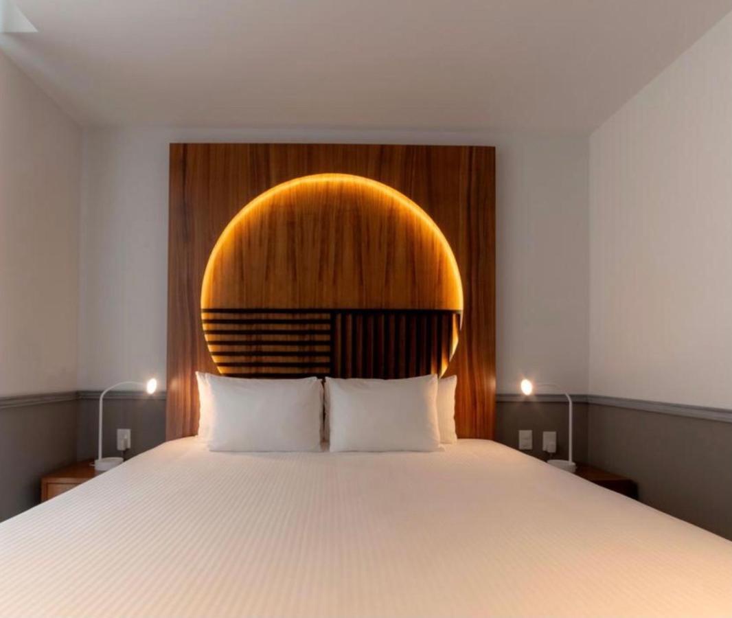 Singular Joy Vacation Rentals Playa del Carmen Dış mekan fotoğraf