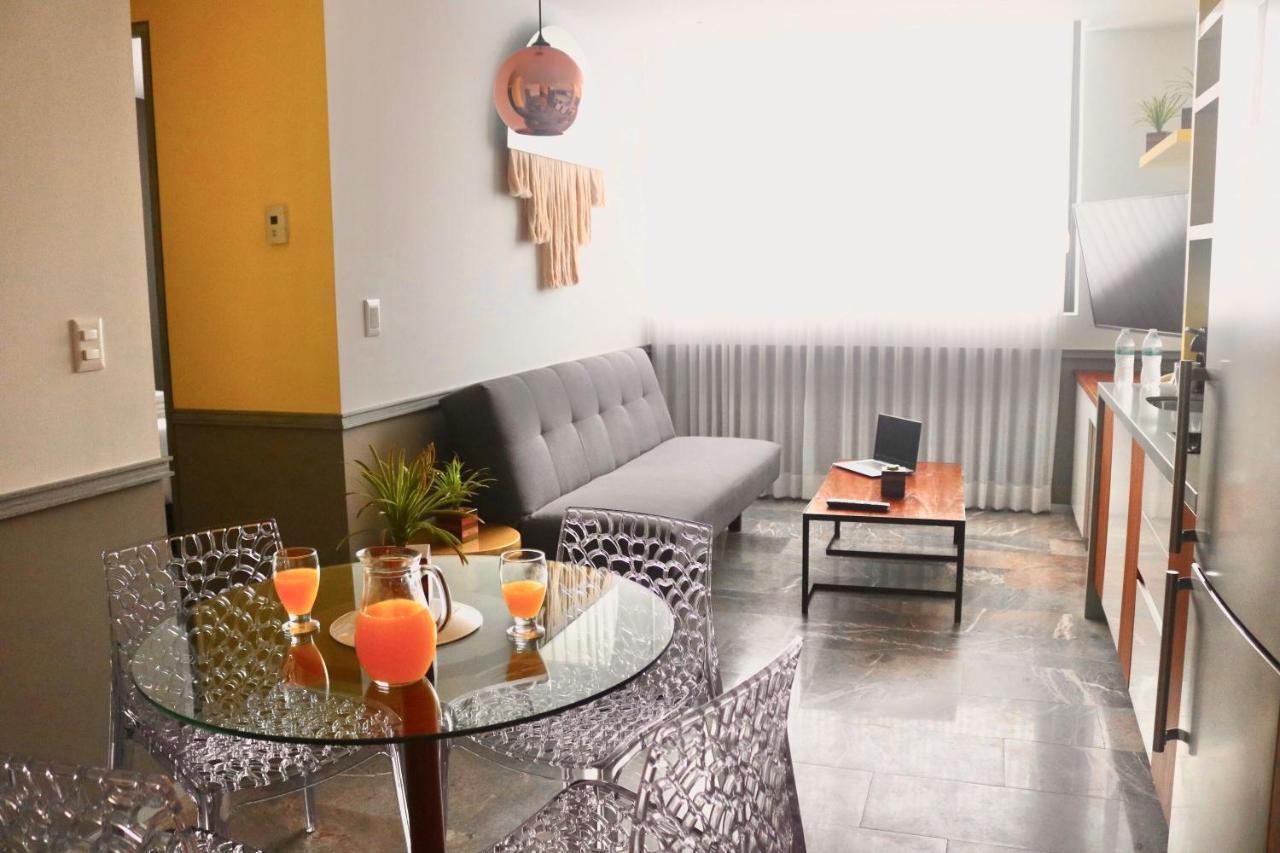 Singular Joy Vacation Rentals Playa del Carmen Dış mekan fotoğraf