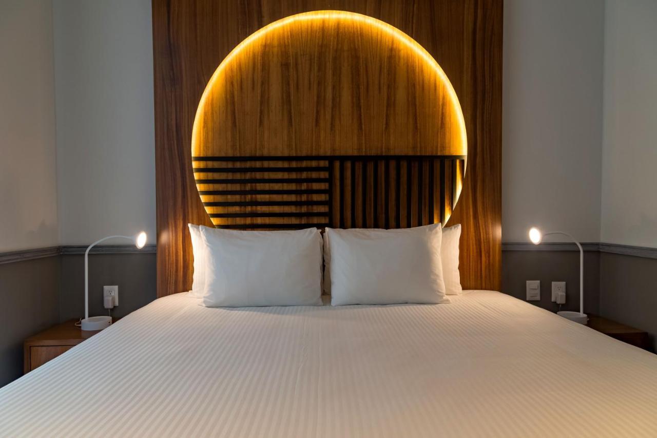 Singular Joy Vacation Rentals Playa del Carmen Dış mekan fotoğraf