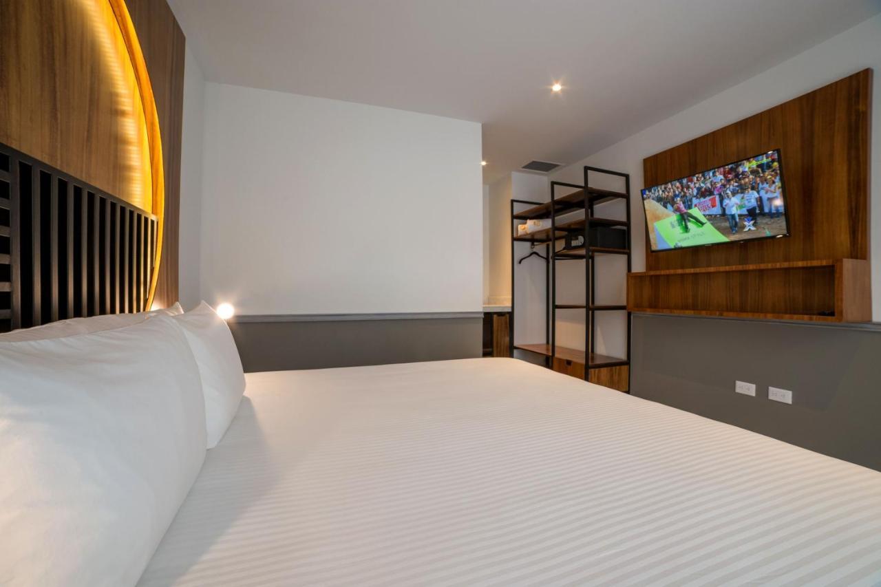 Singular Joy Vacation Rentals Playa del Carmen Dış mekan fotoğraf
