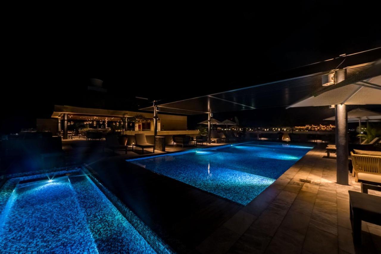 Singular Joy Vacation Rentals Playa del Carmen Dış mekan fotoğraf