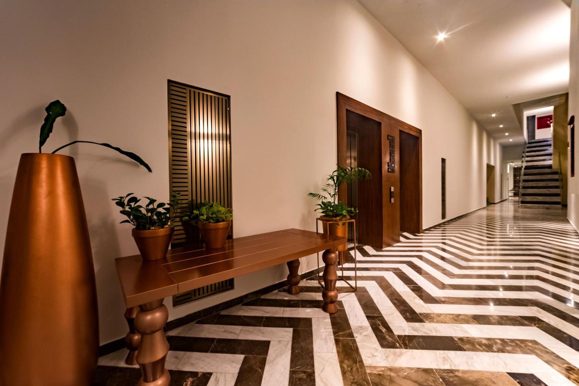 Singular Joy Vacation Rentals Playa del Carmen Dış mekan fotoğraf