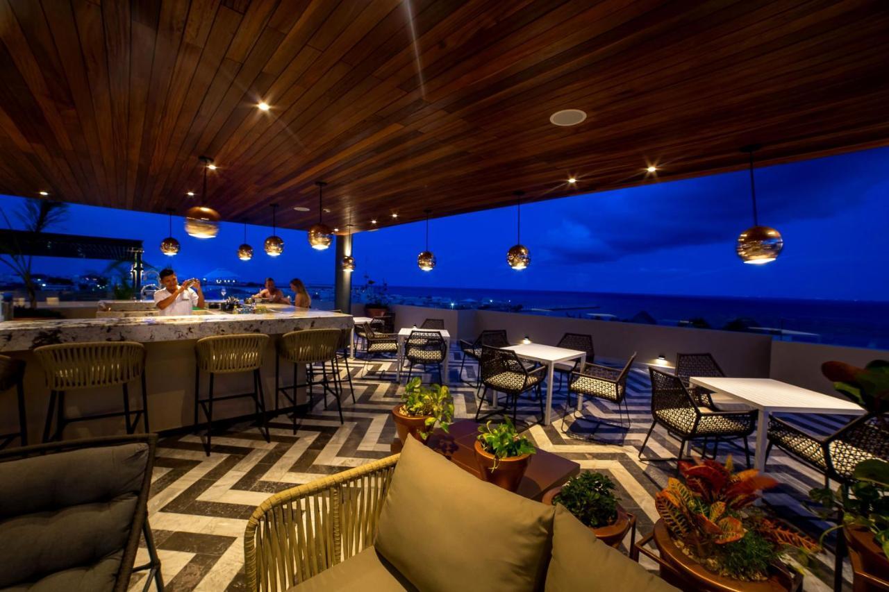 Singular Joy Vacation Rentals Playa del Carmen Dış mekan fotoğraf