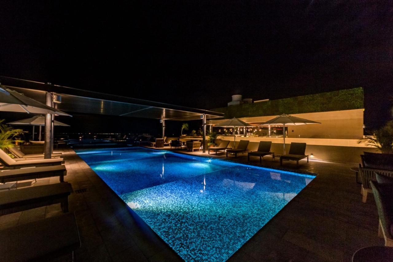 Singular Joy Vacation Rentals Playa del Carmen Dış mekan fotoğraf