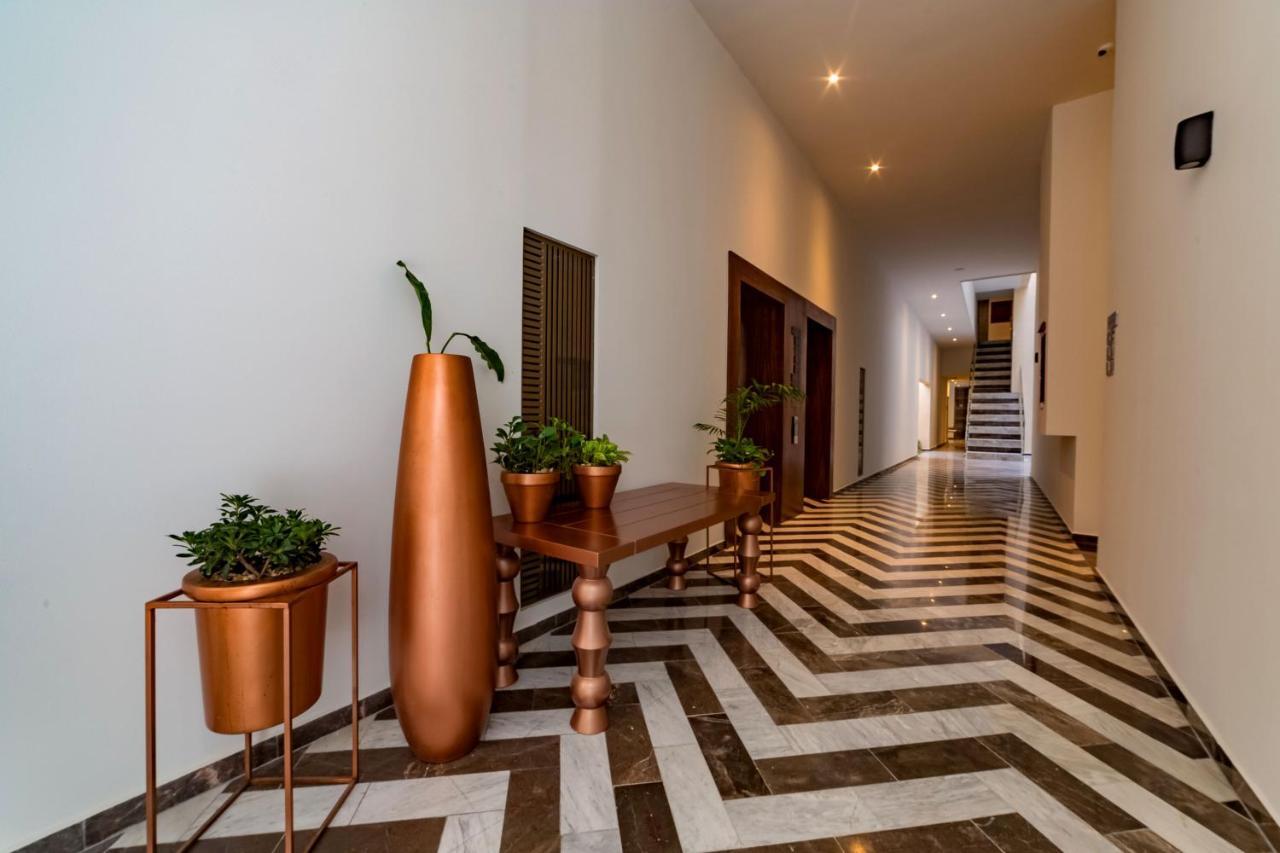Singular Joy Vacation Rentals Playa del Carmen Dış mekan fotoğraf
