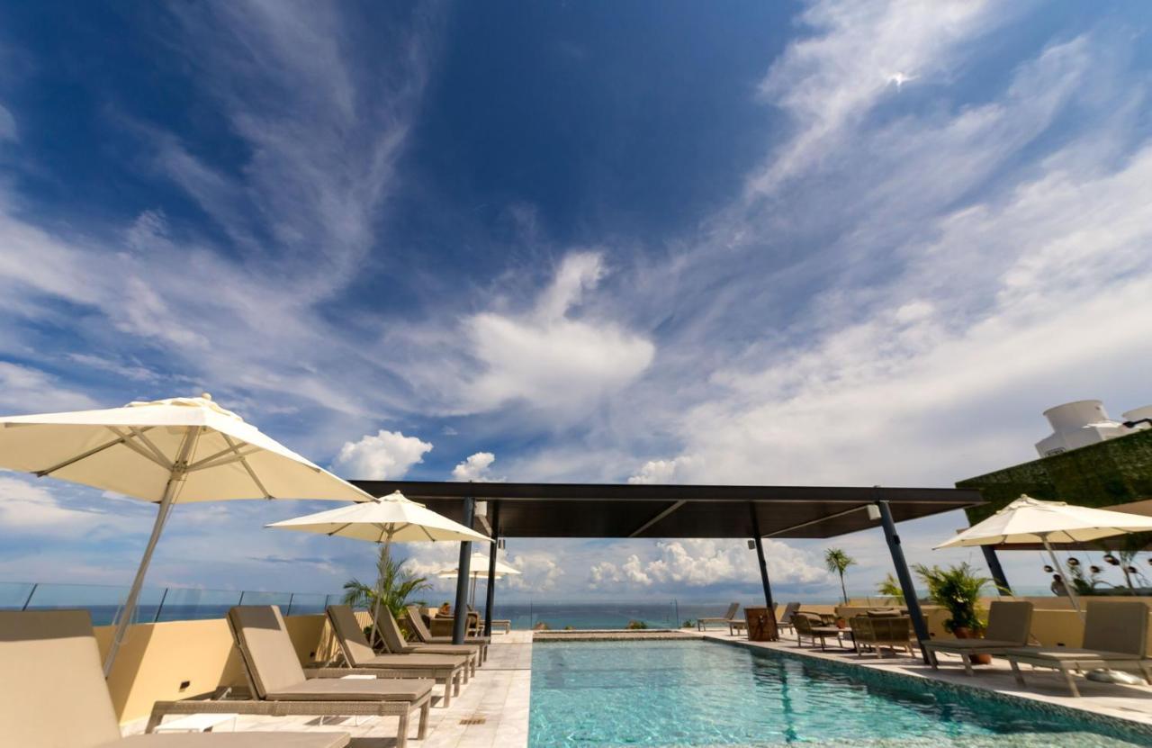 Singular Joy Vacation Rentals Playa del Carmen Dış mekan fotoğraf